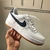 Air force branco  azul