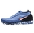 Nike VaporMax 2.0 azul/preto