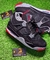 Tênis Air Jordan 4 Retro - comprar online