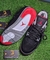 Tênis Air Jordan 4 Retro na internet