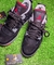Tênis Air Jordan 4 Retro - loja online