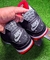 Tênis Air Jordan 4 Retro - Griffeborges