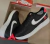 TENIS NIKE AIR FORCE 1 07 WW Preto vermelho - loja online