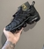 Nike vapor Max preto plus