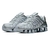 TENIS NIKE SHOX TL 12 MOLAS CINZA - comprar online