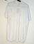 Polo Nike Branco na internet
