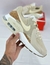 NIKE AIR MAX 90 EXCEE - comprar online