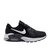 NIKE AIR MAX 90 EXCEE