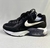 NIKE AIR MAX 90 EXCEE - comprar online