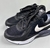 NIKE AIR MAX 90 EXCEE na internet