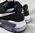 NIKE AIR MAX 90 EXCEE - Griffeborges