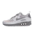 NIKE AIR MAX 90 SURPLUS WOLF GREY
