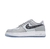 Tênis Nike Air force 1 DIOR