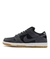 Nike - Dunk