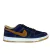 Nike - Dunk