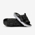 Chinelo Nike Asuna 3 Masculino - comprar online