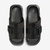Chinelo Nike Asuna 3 Masculino - loja online