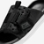 Imagem do Chinelo Nike Asuna 3 Masculino