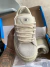 ADIDAS CAMPUS BAD BUNNY na internet
