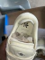 ADIDAS CAMPUS BAD BUNNY - Griffeborges