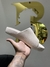 CHINELO NIKE CALM - BEGE - comprar online