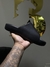 CHINELO NIKE CALM - PRETO - comprar online