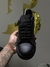 alexander mcqueen Preto - Griffeborges