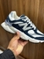 Tênis New Balance 9060