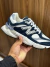 Tênis New Balance 9060
