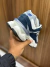 Tênis New Balance 9060 na internet