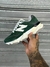 Tênis New Balance 9060 na internet