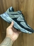 Tênis New Balance 9060 -