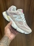 Tênis New Balance 9060