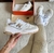 NEW BALANCE 550
