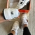 NEW BALANCE 550 na internet