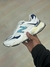 Tênis New Balance 9060 na internet