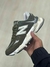Tênis New Balance 9060