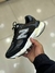 Tênis New Balance 9060