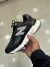 Tênis New Balance 9060