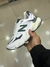 Tênis New Balance 9060