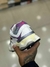 Tênis New Balance 9060 - comprar online