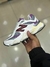 Tênis New Balance 9060 na internet