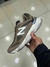 Tênis New Balance 9060