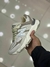Tênis New Balance 9060