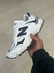 Tênis New Balance 9060