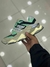 Tênis New Balance 9060 na internet