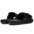 Chinelo Slide Nike Offcourt Adjust - Adulto - Griffeborges