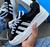 ADIDAS CAMPUS BAD BUNNY
