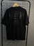 CAMISETA OVERSIZED ADIDAS - comprar online