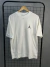 CAMISETA OVERSIZED JORDAN